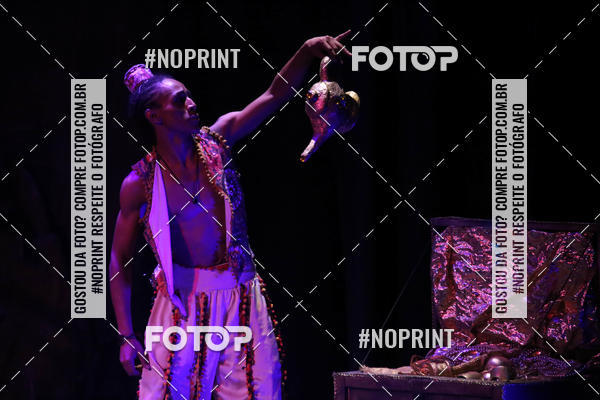 Buy your photos of the eventALADDIN E DIVERTISSEMENT - ARTE DANA on Fotop
