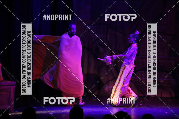 Buy your photos of the eventALADDIN E DIVERTISSEMENT - ARTE DANA on Fotop