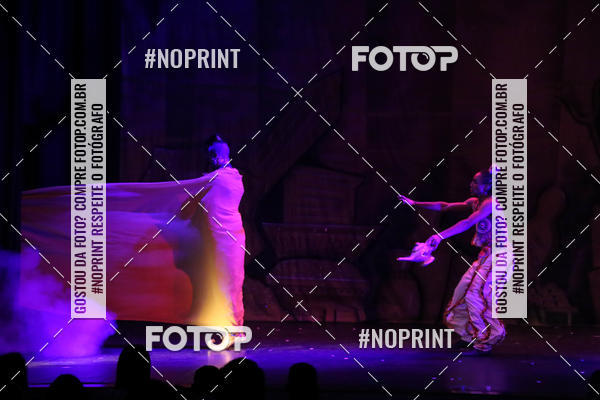 Buy your photos of the eventALADDIN E DIVERTISSEMENT - ARTE DANA on Fotop