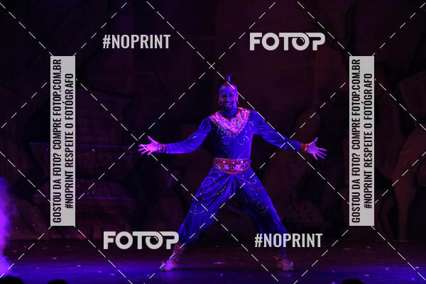 Buy your photos of the eventALADDIN E DIVERTISSEMENT - ARTE DANA on Fotop