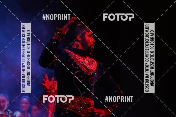 Buy your photos of the eventALADDIN E DIVERTISSEMENT - ARTE DANA on Fotop