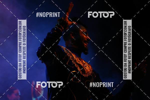 Buy your photos of the eventALADDIN E DIVERTISSEMENT - ARTE DANA on Fotop