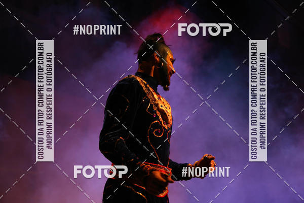 Buy your photos of the eventALADDIN E DIVERTISSEMENT - ARTE DANA on Fotop