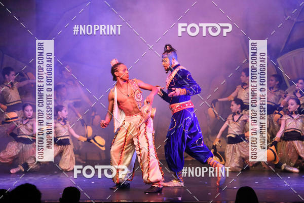 Buy your photos of the eventALADDIN E DIVERTISSEMENT - ARTE DANA on Fotop