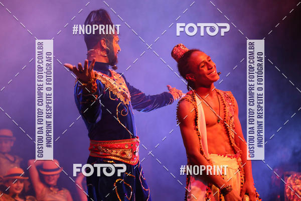 Buy your photos of the eventALADDIN E DIVERTISSEMENT - ARTE DANA on Fotop