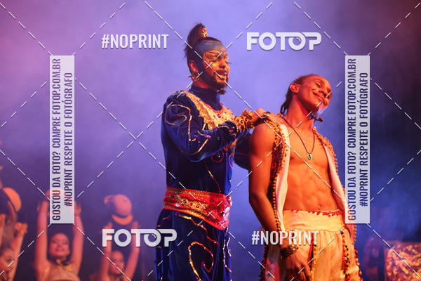 Buy your photos of the eventALADDIN E DIVERTISSEMENT - ARTE DANA on Fotop