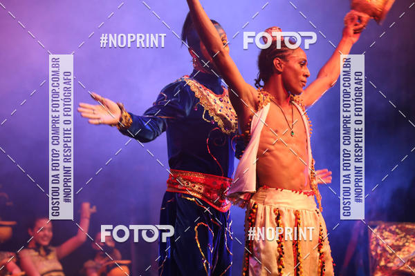 Buy your photos of the eventALADDIN E DIVERTISSEMENT - ARTE DANA on Fotop