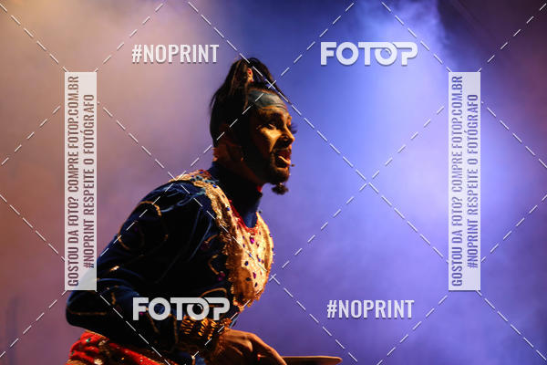 Buy your photos of the eventALADDIN E DIVERTISSEMENT - ARTE DANA on Fotop