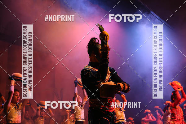 Buy your photos of the eventALADDIN E DIVERTISSEMENT - ARTE DANA on Fotop