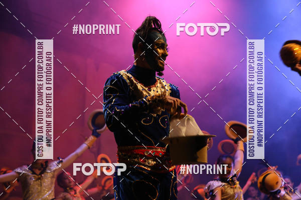 Buy your photos of the eventALADDIN E DIVERTISSEMENT - ARTE DANA on Fotop