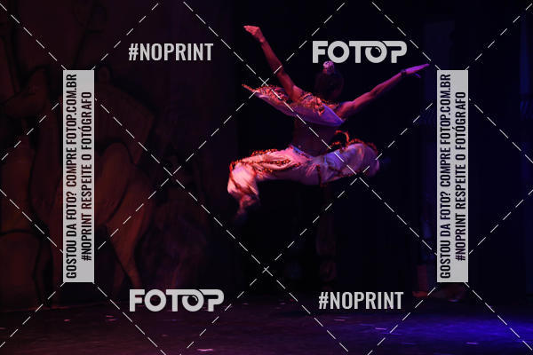 Buy your photos of the eventALADDIN E DIVERTISSEMENT - ARTE DANA on Fotop