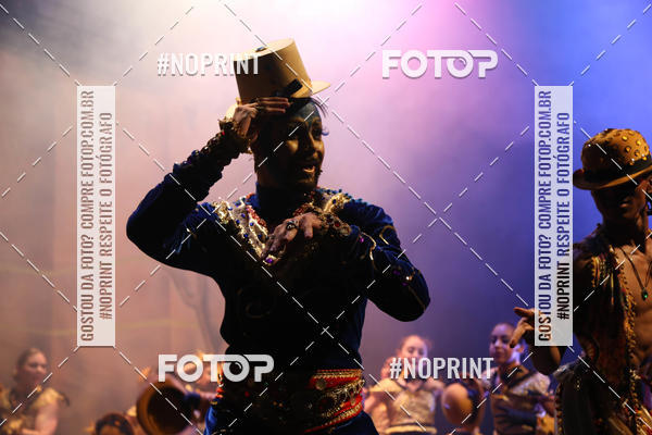 Buy your photos of the eventALADDIN E DIVERTISSEMENT - ARTE DANA on Fotop