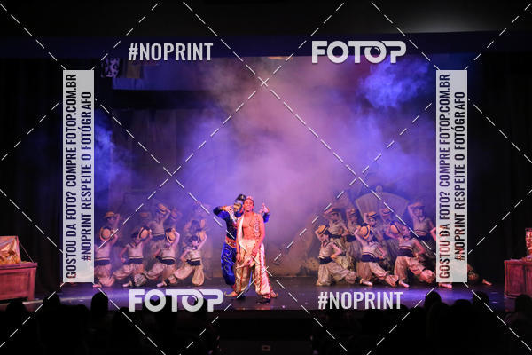 Buy your photos of the eventALADDIN E DIVERTISSEMENT - ARTE DANA on Fotop