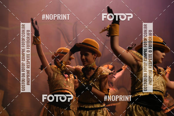 Buy your photos of the eventALADDIN E DIVERTISSEMENT - ARTE DANA on Fotop