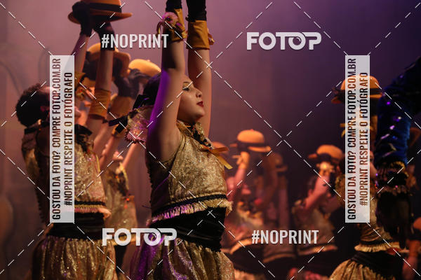 Buy your photos of the eventALADDIN E DIVERTISSEMENT - ARTE DANA on Fotop