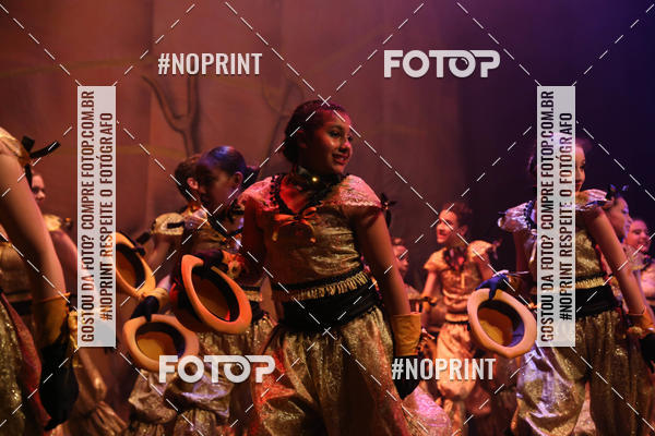 Buy your photos of the eventALADDIN E DIVERTISSEMENT - ARTE DANA on Fotop