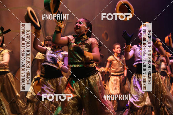 Buy your photos of the eventALADDIN E DIVERTISSEMENT - ARTE DANA on Fotop