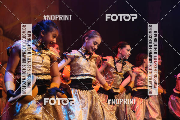 Buy your photos of the eventALADDIN E DIVERTISSEMENT - ARTE DANA on Fotop