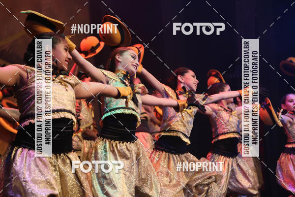 Buy your photos of the eventALADDIN E DIVERTISSEMENT - ARTE DANA on Fotop