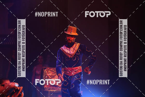 Buy your photos of the eventALADDIN E DIVERTISSEMENT - ARTE DANA on Fotop