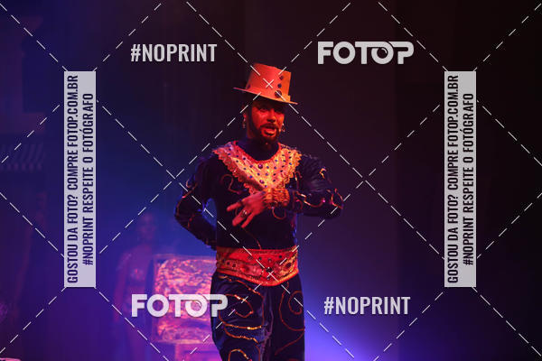 Buy your photos of the eventALADDIN E DIVERTISSEMENT - ARTE DANA on Fotop