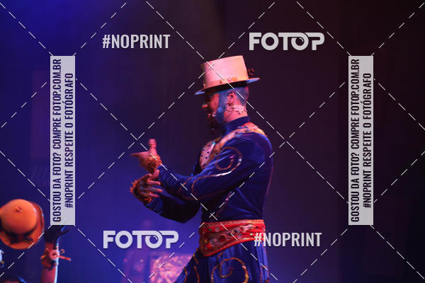 Buy your photos of the eventALADDIN E DIVERTISSEMENT - ARTE DANA on Fotop