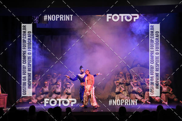 Buy your photos of the eventALADDIN E DIVERTISSEMENT - ARTE DANA on Fotop