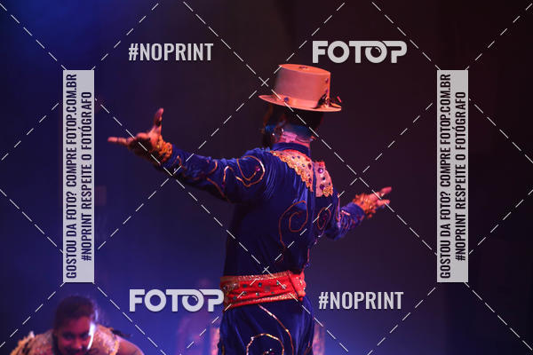 Buy your photos of the eventALADDIN E DIVERTISSEMENT - ARTE DANA on Fotop