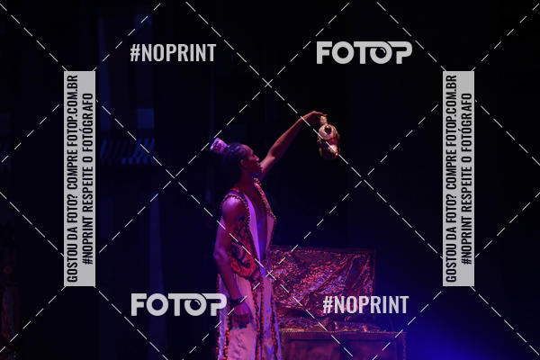 Buy your photos of the eventALADDIN E DIVERTISSEMENT - ARTE DANA on Fotop