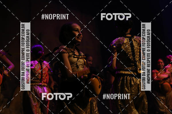 Buy your photos of the eventALADDIN E DIVERTISSEMENT - ARTE DANA on Fotop