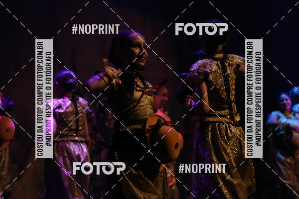 Buy your photos of the eventALADDIN E DIVERTISSEMENT - ARTE DANA on Fotop