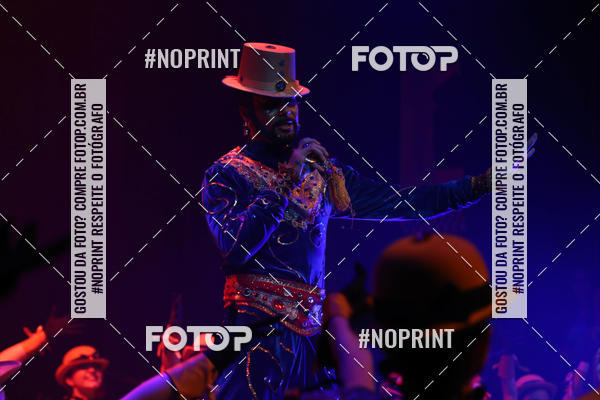Buy your photos of the eventALADDIN E DIVERTISSEMENT - ARTE DANA on Fotop