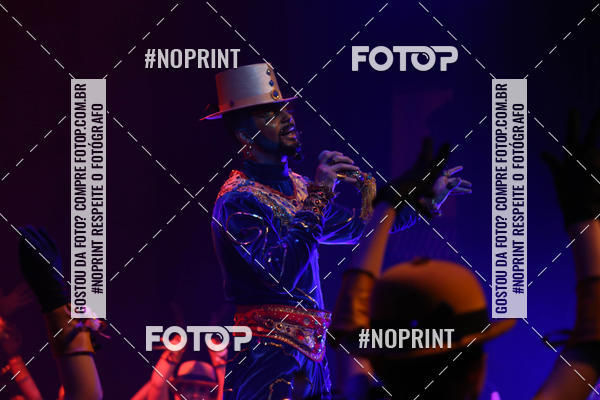 Buy your photos of the eventALADDIN E DIVERTISSEMENT - ARTE DANA on Fotop