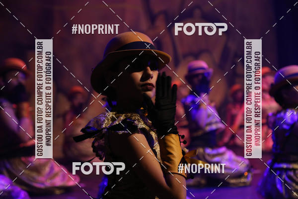 Buy your photos of the eventALADDIN E DIVERTISSEMENT - ARTE DANA on Fotop