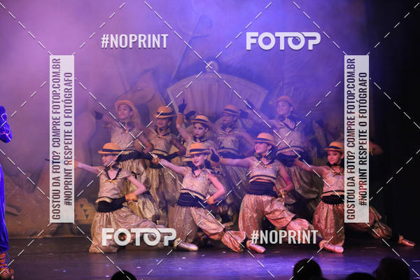 Buy your photos of the eventALADDIN E DIVERTISSEMENT - ARTE DANA on Fotop