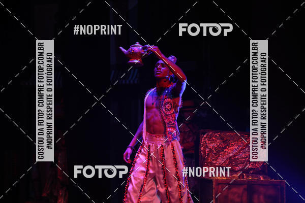 Buy your photos of the eventALADDIN E DIVERTISSEMENT - ARTE DANA on Fotop