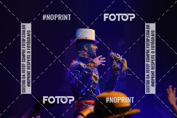 Buy your photos of the eventALADDIN E DIVERTISSEMENT - ARTE DANA on Fotop