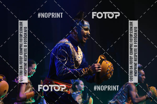 Buy your photos of the eventALADDIN E DIVERTISSEMENT - ARTE DANA on Fotop