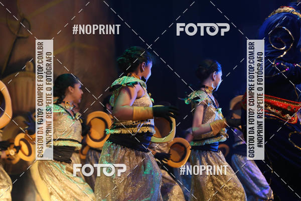 Buy your photos of the eventALADDIN E DIVERTISSEMENT - ARTE DANA on Fotop