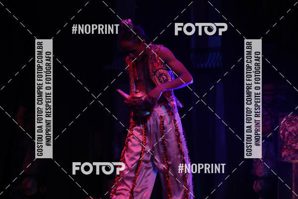 Buy your photos of the eventALADDIN E DIVERTISSEMENT - ARTE DANA on Fotop