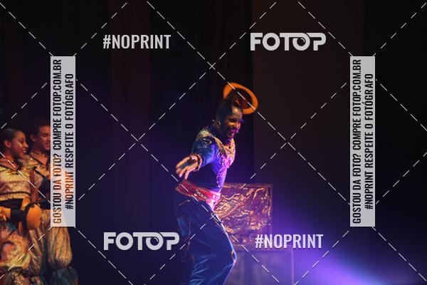 Buy your photos of the eventALADDIN E DIVERTISSEMENT - ARTE DANA on Fotop