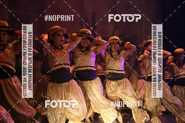 Buy your photos of the eventALADDIN E DIVERTISSEMENT - ARTE DANA on Fotop