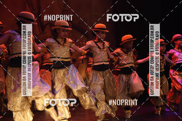 Buy your photos of the eventALADDIN E DIVERTISSEMENT - ARTE DANA on Fotop