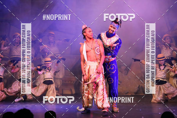 Buy your photos of the eventALADDIN E DIVERTISSEMENT - ARTE DANA on Fotop