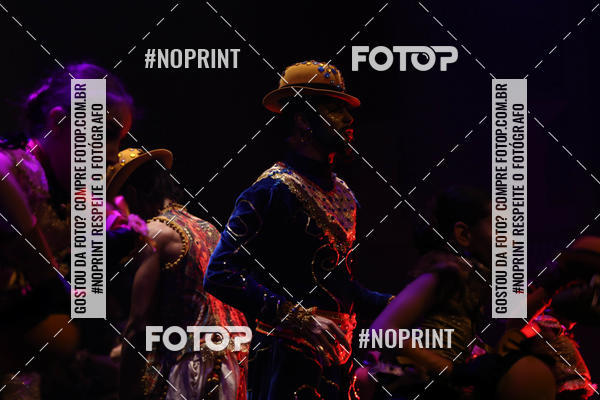 Buy your photos of the eventALADDIN E DIVERTISSEMENT - ARTE DANA on Fotop