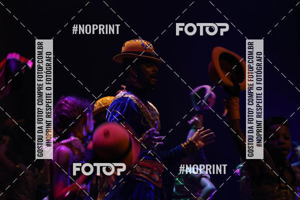 Buy your photos of the eventALADDIN E DIVERTISSEMENT - ARTE DANA on Fotop