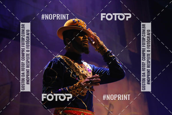 Buy your photos of the eventALADDIN E DIVERTISSEMENT - ARTE DANA on Fotop