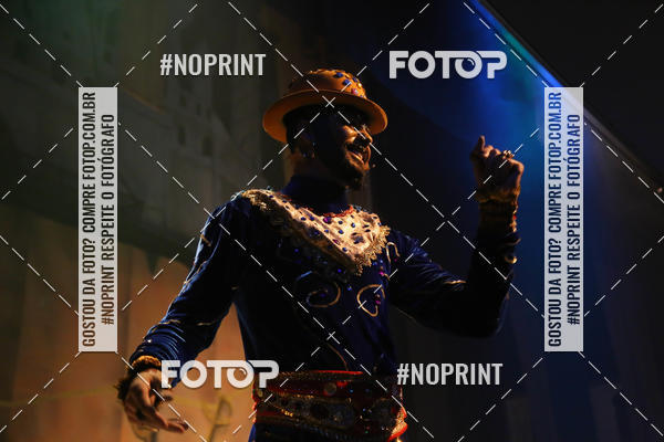 Buy your photos of the eventALADDIN E DIVERTISSEMENT - ARTE DANA on Fotop