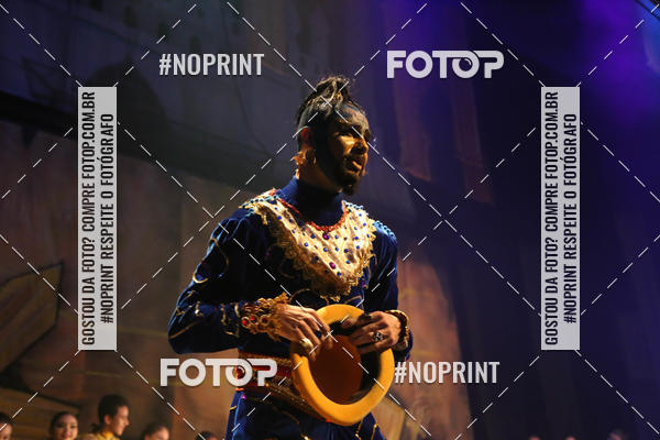 Buy your photos of the eventALADDIN E DIVERTISSEMENT - ARTE DANA on Fotop