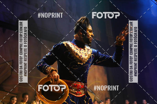 Buy your photos of the eventALADDIN E DIVERTISSEMENT - ARTE DANA on Fotop